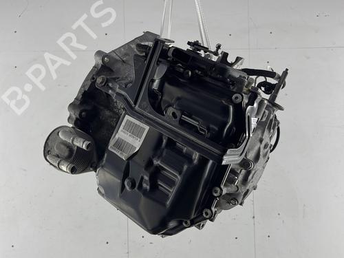 Gearbox CITROËN C4 II (NC_) 1.6 BlueHDi 120 | BP30919220M3 - Image 6