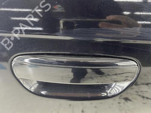 Right front door AUDI A3 (8P1) 2.0 TDI quattro | BP26231996C3 