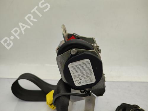 Front right belt tensioner VW POLO (9N_, 9A_) 1.4 TDI | BP23678922C88 