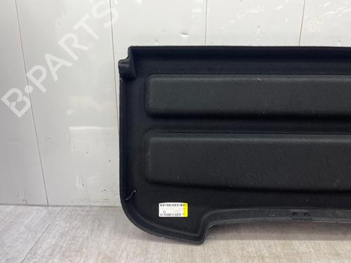 Hattehylde DACIA SANDERO III 1.0 TCe 100 ECO-G | BP37743629C85 - Image 3