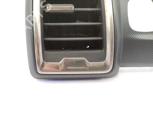 Luftventil FORD RANGER (TKE) 3.2 TDCi 4x4 | BP23756118I21 - Image 6