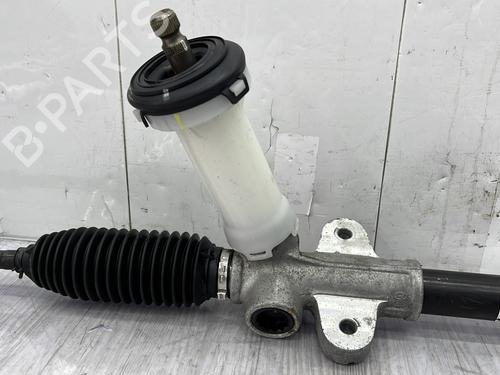 Steering rack HYUNDAI ix20 (JC) 1.4 CRDi | BP29040465M22 