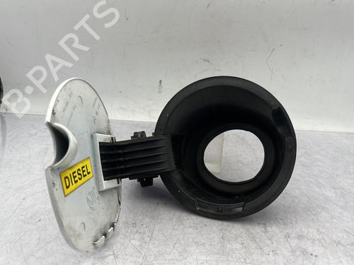 fuel-flap-citroen-ds3-sa_-2009-2010-2011-2012-2013-2014-2015-2016-30535619 main image