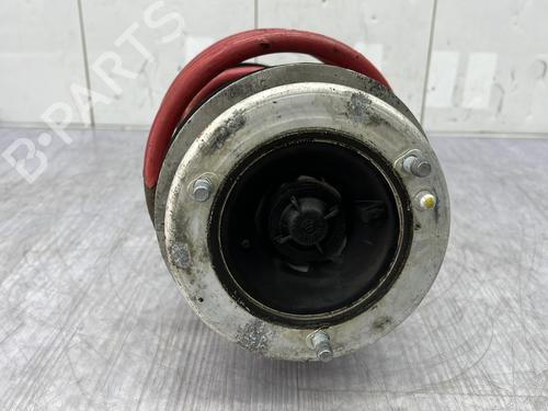 Left front shock absorber BMW 3 (E46) 318 i | BP24373086M16  - Image 7