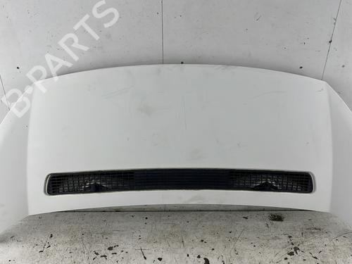 Used Hood CITROËN JUMPY II Van 1.6 HDi 90 8V (90 hp) 30852700