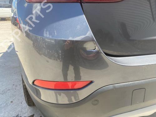 Subframe BMW X1 (E84) sDrive 20 d | BP36480662M9 - Image 20