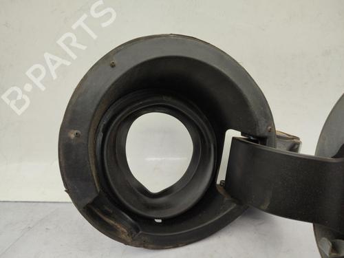 fuel-flap-peugeot-308-sw-i-4e_-4h_-2007-2008-2009-2010-2011-2012-2013-2014-23722193 main image