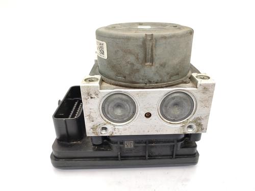 Used ABS pump ABS pump CITROËN C3 II (SC_) 1.6 BlueHDi 75 (75 hp) 23739183 23739183