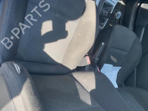 Electronic module OPEL ASTRA H GTC (A04) 1.9 CDTi 16V (L08) | BP26232026M83 - Image 11