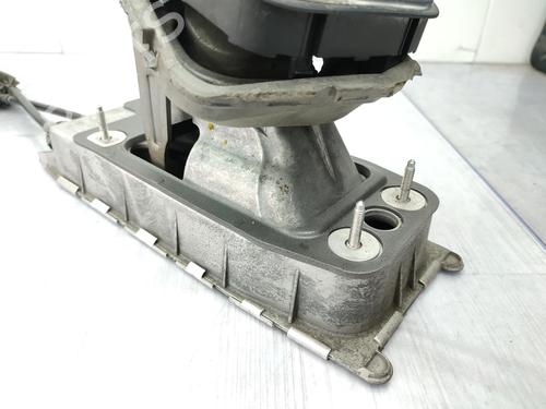 Gear lever VW GOLF VI (5K1) 1.6 TDI | BP23718654M90  - Image 10
