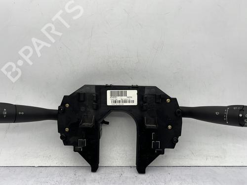 steering-column-stalk-citroen-c4-i-lc_-2004-2005-2006-2007-2008-2009-2010-2011-2012-2013-2014-23681824 main image