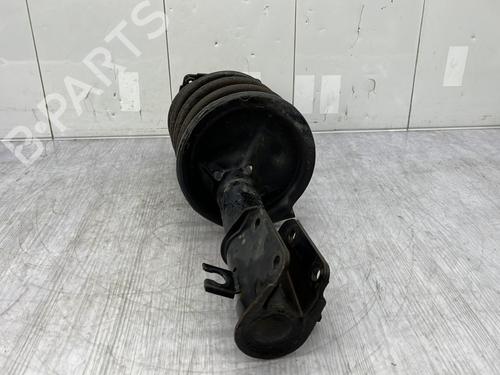 Used Left front shock absorber Left front shock absorber ALFA ROMEO 146 (930_) 1.9 JTD (930.B4B) (105 hp) 23684015 23684015