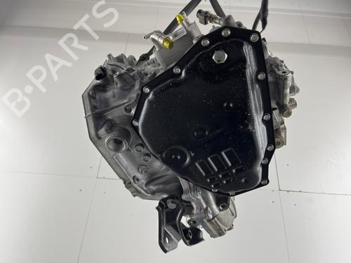 Gearbox DACIA SANDERO III 1.0 TCe 90 | BP39151612M3 - Image 6