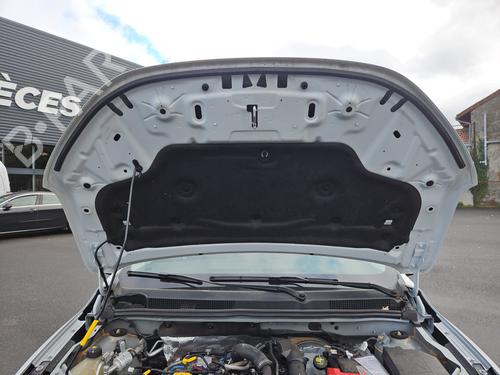 Gearbox DACIA SANDERO III 1.0 TCe 100 ECO-G | BP23761763M3 - Image 36