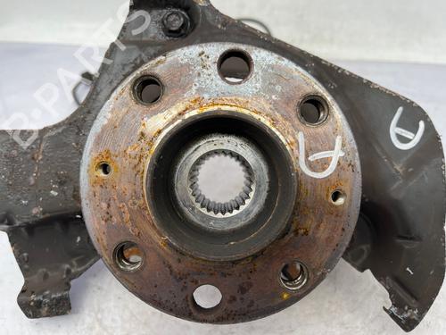 right-front-steering-knuckle-opel-corsa-d-s07-2006-2007-2008-2009-2010-2011-2012-2013-2014-2015-37663385 main image