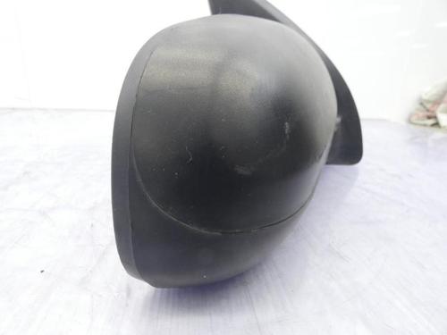 Right mirror CHEVROLET AVEO / KALOS Hatchback (T250, T255) 1.2 | BP23689541C27 