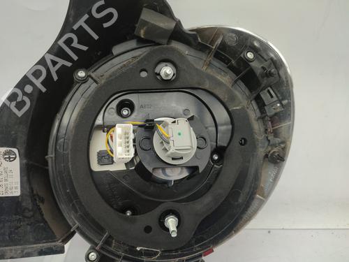 Left taillight ALFA ROMEO MITO (955_) 1.4 MultiAir (955AXL1B) | BP28471193C34 