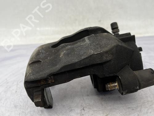 Right front brake caliper SEAT IBIZA V (KJ1, KJG) 1.0 TSI | BP32195731M104 - Image 2
