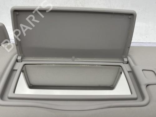 left-sun-visor-citroen-c1-ii-pa_-ps_-2014-2015-2016-2017-2018-2019-2020-2021-23754040 main image