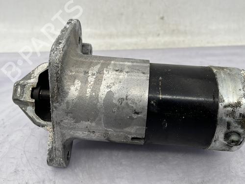 starter-nissan-juke-f15-2010-2011-2012-2013-2014-2015-2016-2017-2018-2019-31769682 main image