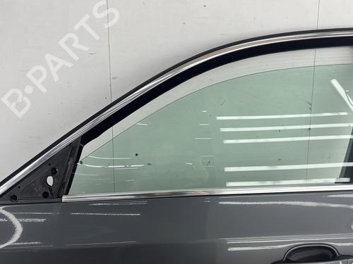 Left front door BMW 5 (E60) 530 d | BP26939949C2 