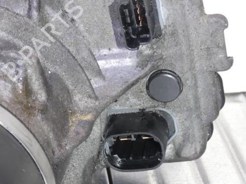 steering-pump-citroen-c5-iii-rd_-2008-2009-2010-2011-2012-2013-2014-2015-2016-2017-23668495 main image