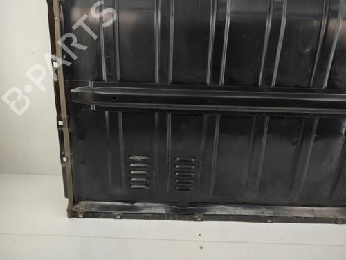 Cargo separator OPEL MOVANO B Van (X62) 2.3 CDTI FWD (FV) | BP23707029I36  - Image 6