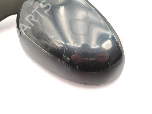 Used Right mirror VW GOLF PLUS V (5M1, 521) 2.0 TDI (136 hp) 23706707