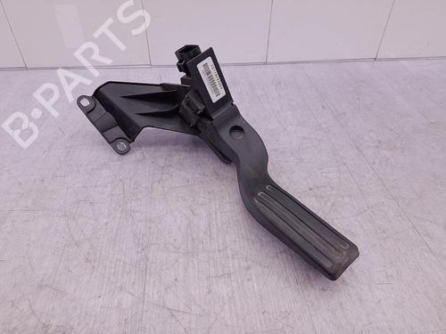 Pedal FORD MONDEO III (B5Y) 2.0 16V TDDi / TDCi | BP23675528I4 