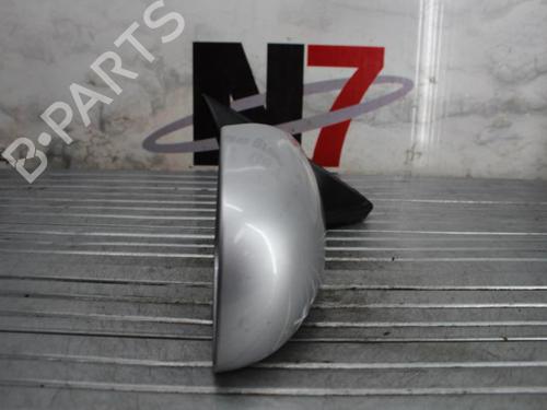 Right mirror AUDI A3 (8L1) 1.6 | BP23685592C27 