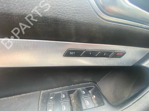 Interiør tag AUDI A6 Allroad C6 (4FH) 3.0 TDI quattro | BP37451276I12 - Image 30