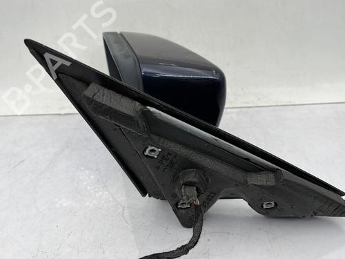 Left mirror BMW 3 (E46) 320 d | BP23760978C26 