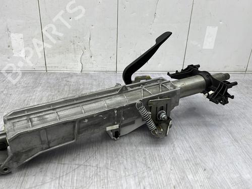 Electronic module BMW 1 (F21) 118 d | BP23750939M83  - Image 8