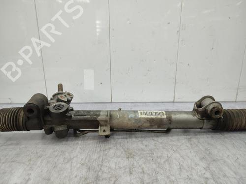 Steering rack OPEL ASTRA H (A04) 1.7 CDTI (L48) | BP23705382M22  - Image 9