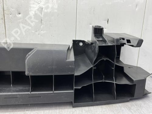 rear-bumper-reinforcement-renault-captur-i-j5_-h5_-2013-33313648 main image