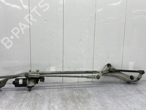 Used Front wiper motor MERCEDES-BENZ B-CLASS Sports Tourer (W245) B 180 CDI (245.207) (109 hp) 23663041