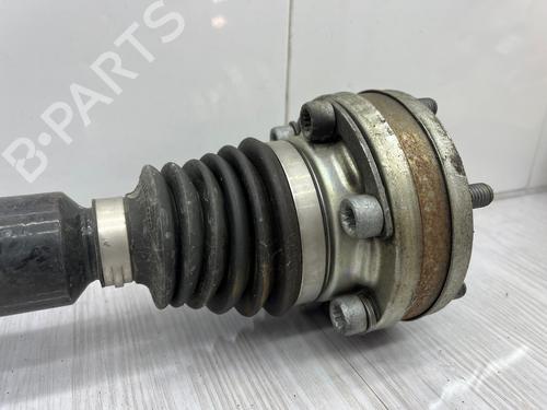 Right front driveshaft SEAT LEON (5F1) 1.8 TSI | BP39151712M39 - Image 5