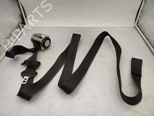 Used Front left belt tensioner MINI MINI (R50, R53) Cooper (116 hp) 26604172