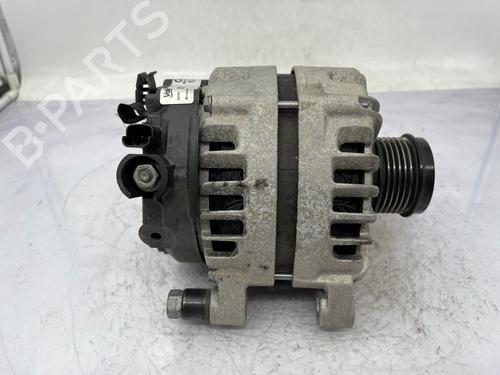 Alternator PEUGEOT PARTNER Tepee | BP35998379M7 - Image 6