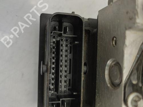 ABS pump SEAT IBIZA IV (6J5, 6P1) 1.6 TDI | BP23663058M43 