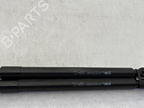Gassdemper Bakluke PEUGEOT 208 II (UB_, UP_, UW_, UJ_) 1.2 PureTech 75 | BP26526346C138 