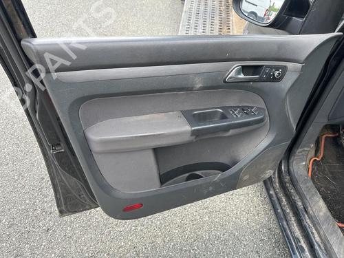 Left front driveshaft VW TOURAN (1T3) 1.6 TDI | BP23738807M38  - Image 30