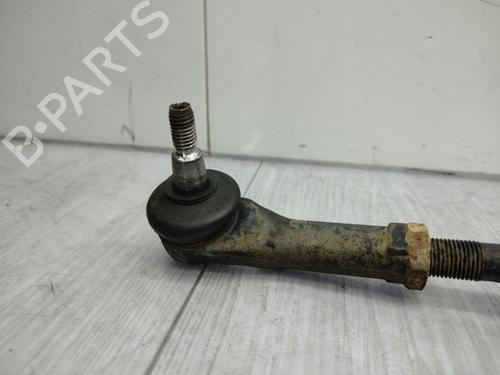 Steering rack FORD MONDEO III Turnier (BWY) 2.0 TDCi | BP23720604M22 