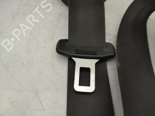 Front left seatbelt VW GOLF V (1K1) 1.9 TDI | BP23710612I26  - Image 8