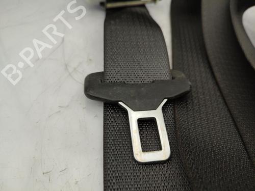 Rear left seatbelt CHEVROLET CRUZE (J300) 2.0 CDI | BP23711393I29 - Image 7
