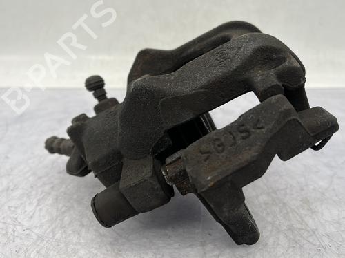 Left front brake caliper DACIA SANDERO II 1.2 | BP25346540M105 