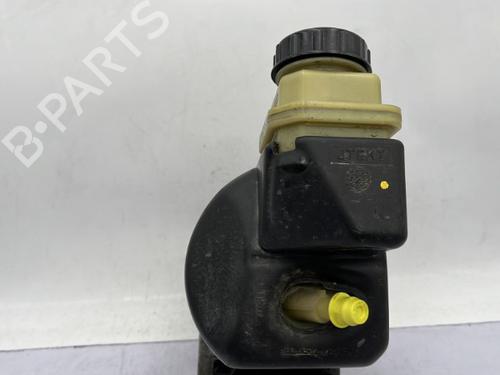 Steering pump RENAULT LAGUNA III (BT0/1) 2.0 dCi (BT07, BT0J, BT14, BT1A, BT1S) | BP23680524M99 - Image 2