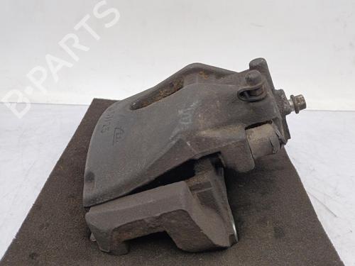 Left front brake caliper OPEL MERIVA B MPV (S10) 1.4 (75) | BP23703949M105  - Image 5