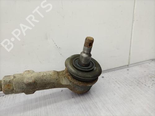 Steering rack HYUNDAI ATOS (MX) 1.1 | BP23702168M22 
