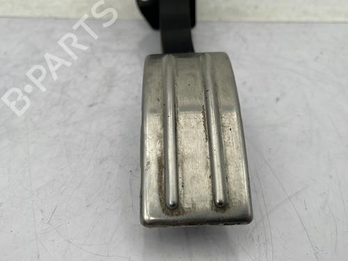 Pedal FORD FOCUS IV (HN) 1.0 EcoBoost | BP29839238I4 - Image 4